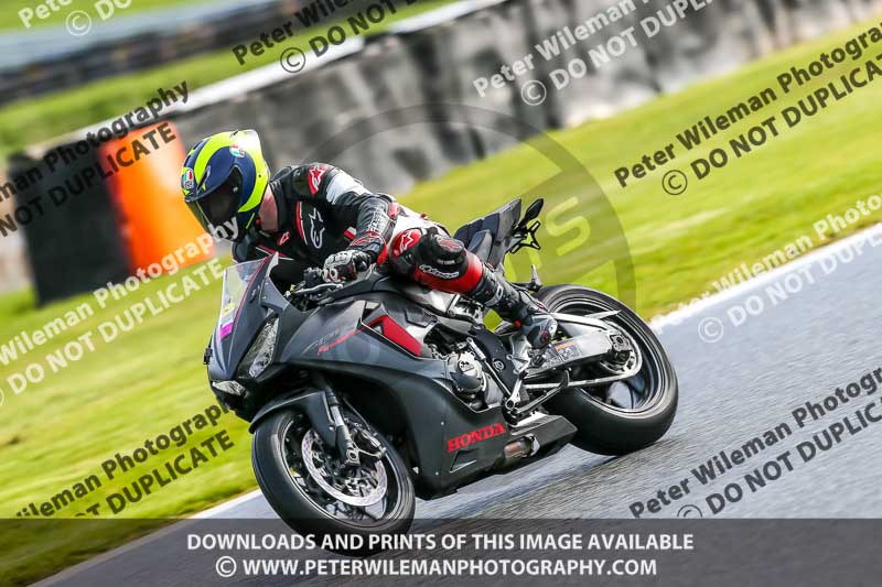 Oulton Park 14th March 2020;PJ Motorsport Photography 2020;anglesey;brands hatch;cadwell park;croft;donington park;enduro digital images;event digital images;eventdigitalimages;mallory;no limits;oulton park;peter wileman photography;racing digital images;silverstone;snetterton;trackday digital images;trackday photos;vmcc banbury run;welsh 2 day enduro